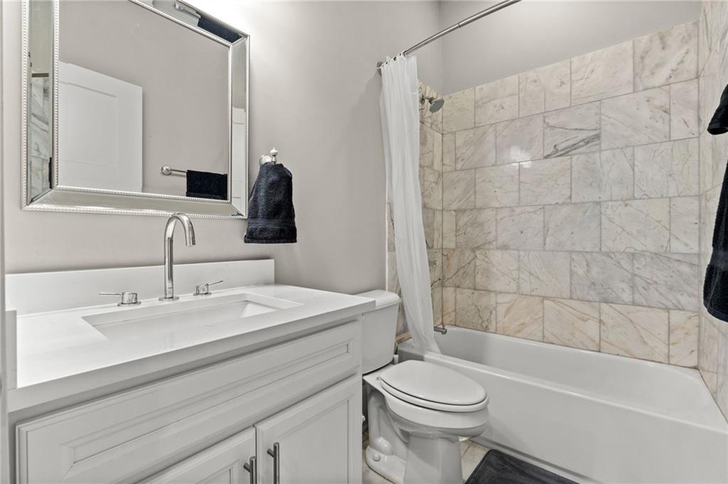 4143 N Swann Street, Covington, Georgia image 29