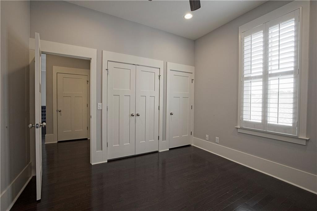 4143 N Swann Street, Covington, Georgia image 28
