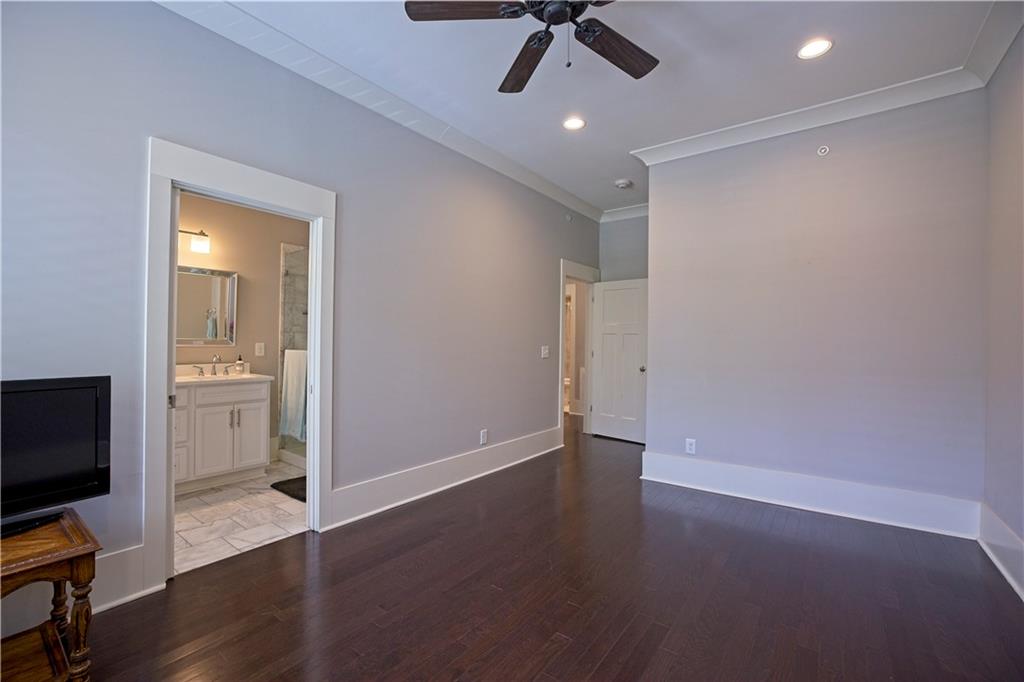 4143 N Swann Street, Covington, Georgia image 23