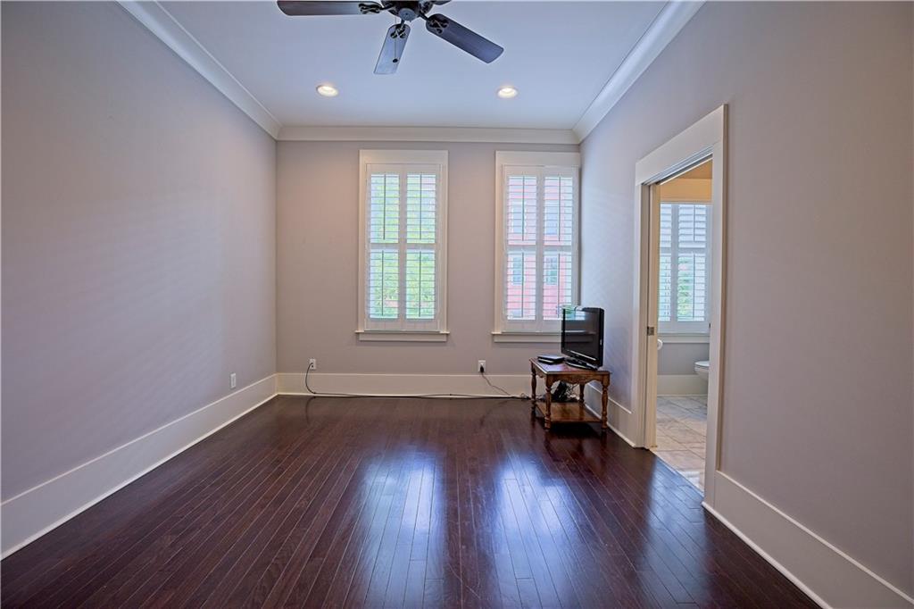 4143 N Swann Street, Covington, Georgia image 21
