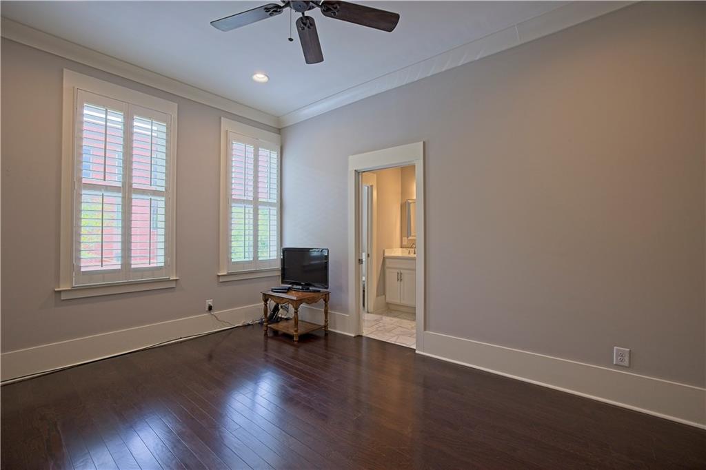 4143 N Swann Street, Covington, Georgia image 22