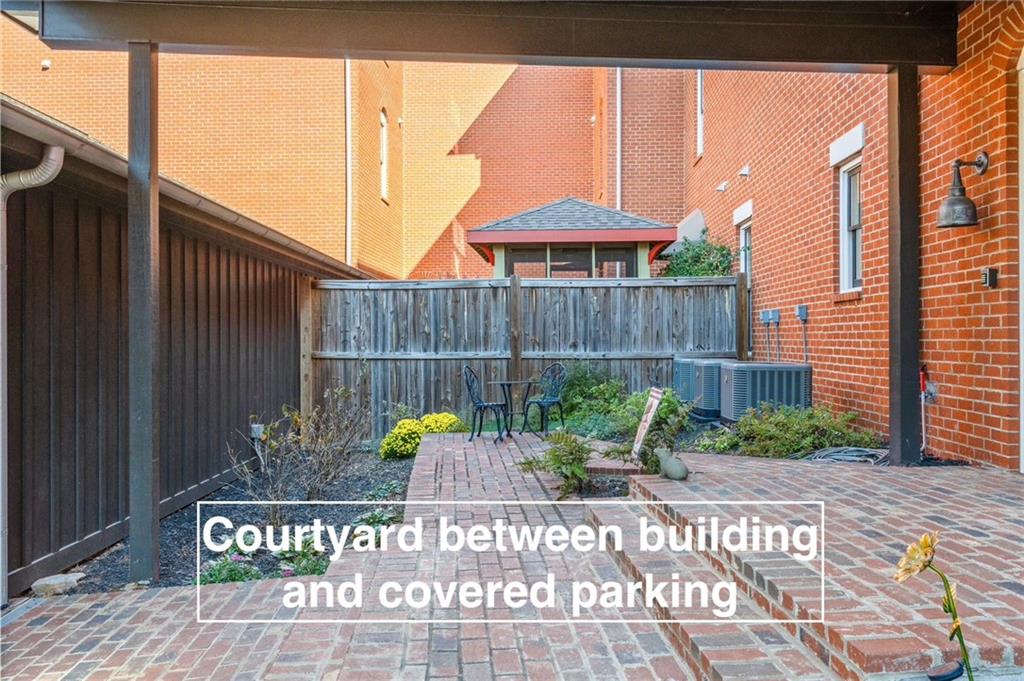 4143 N Swann Street, Covington, Georgia image 35