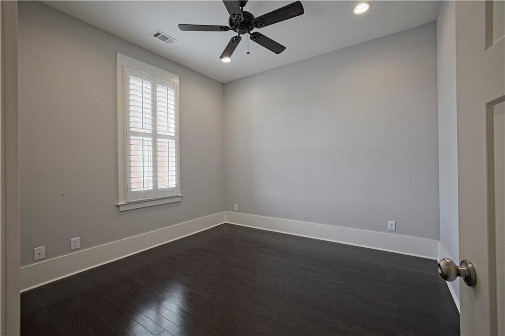 4143 N Swann Street, Covington, Georgia image 27