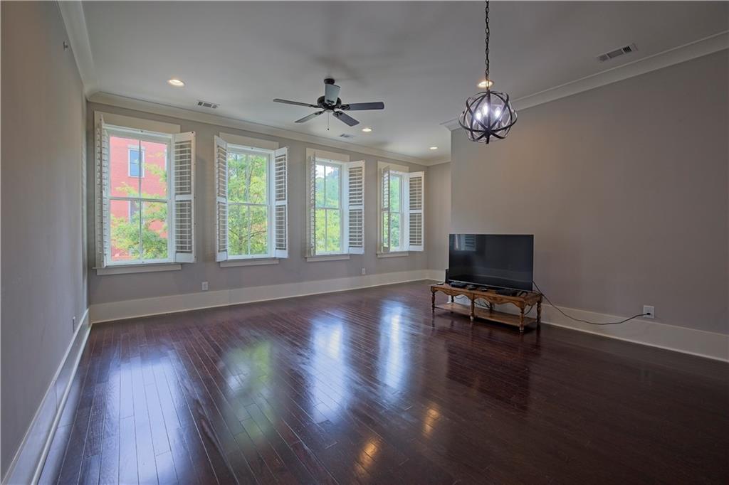 4143 N Swann Street, Covington, Georgia image 17