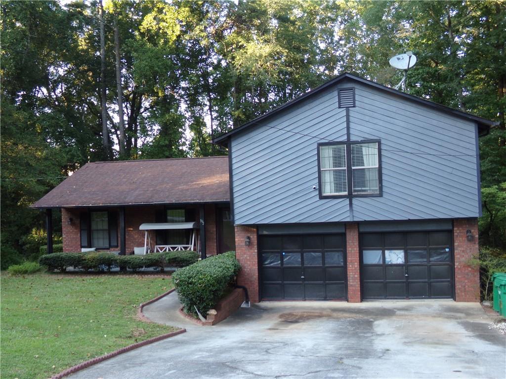 5792 Windermere Court