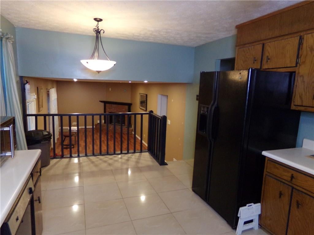5792 Windermere Court