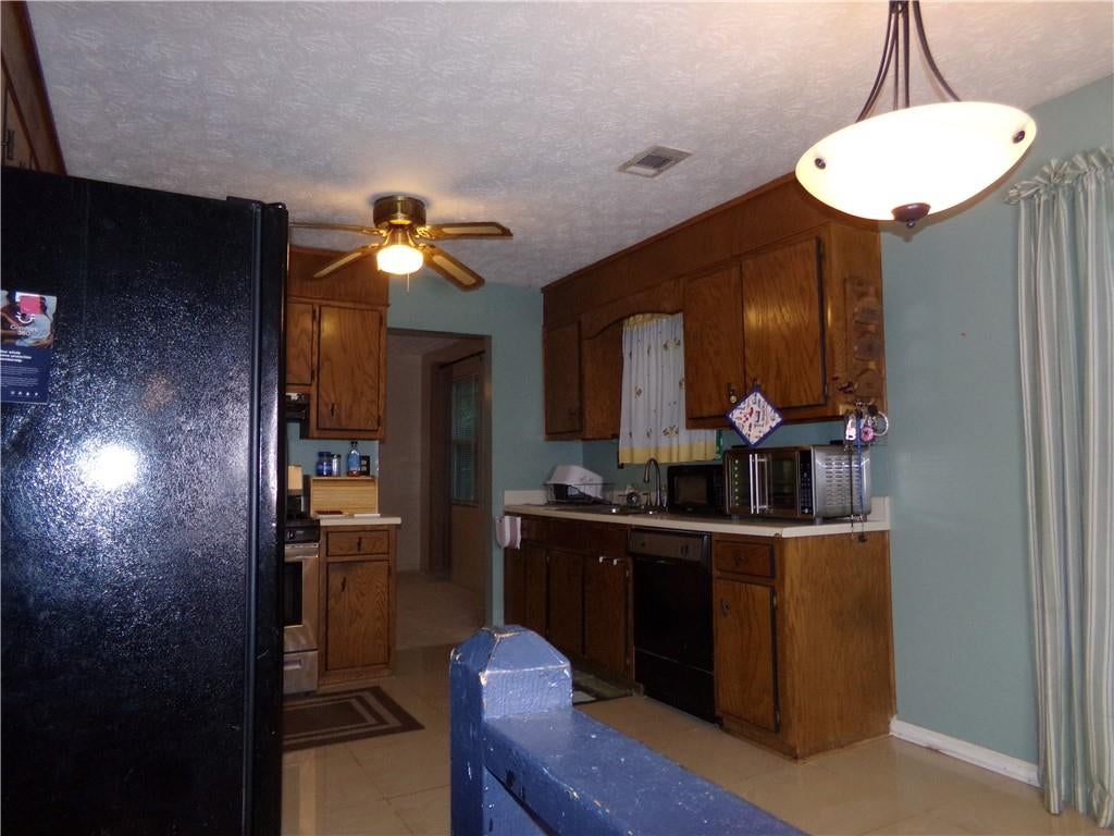 5792 Windermere Court
