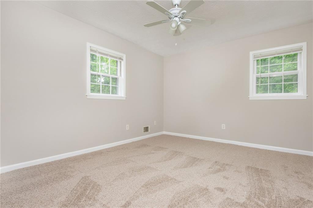 4855 Brownsville Road, Powder Springs, Georgia image 24