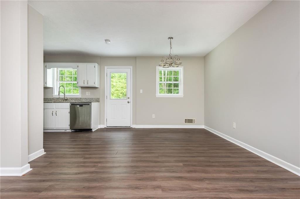 4855 Brownsville Road, Powder Springs, Georgia image 10