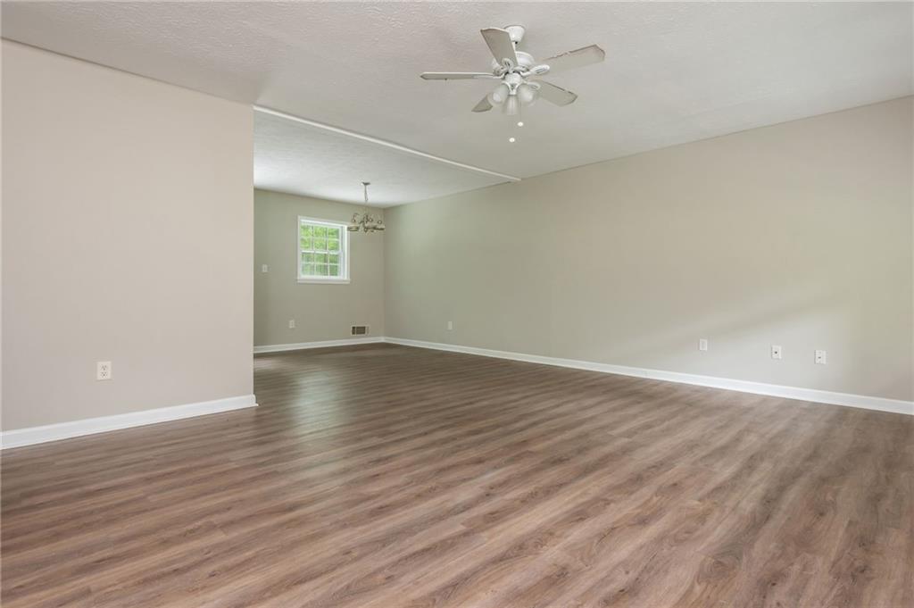 4855 Brownsville Road, Powder Springs, Georgia image 4