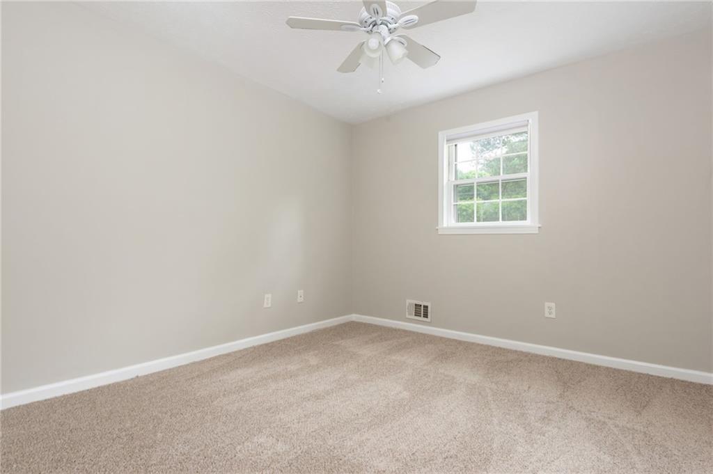 4855 Brownsville Road, Powder Springs, Georgia image 21