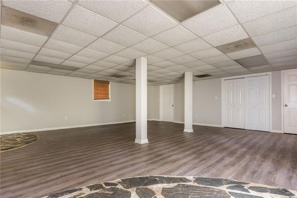 4855 Brownsville Road, Powder Springs, Georgia image 30