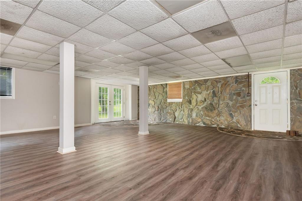 4855 Brownsville Road, Powder Springs, Georgia image 32