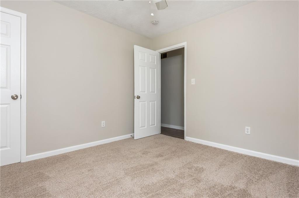 4855 Brownsville Road, Powder Springs, Georgia image 22