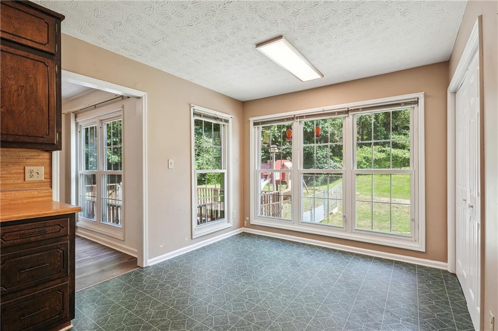 1150 Northern Run