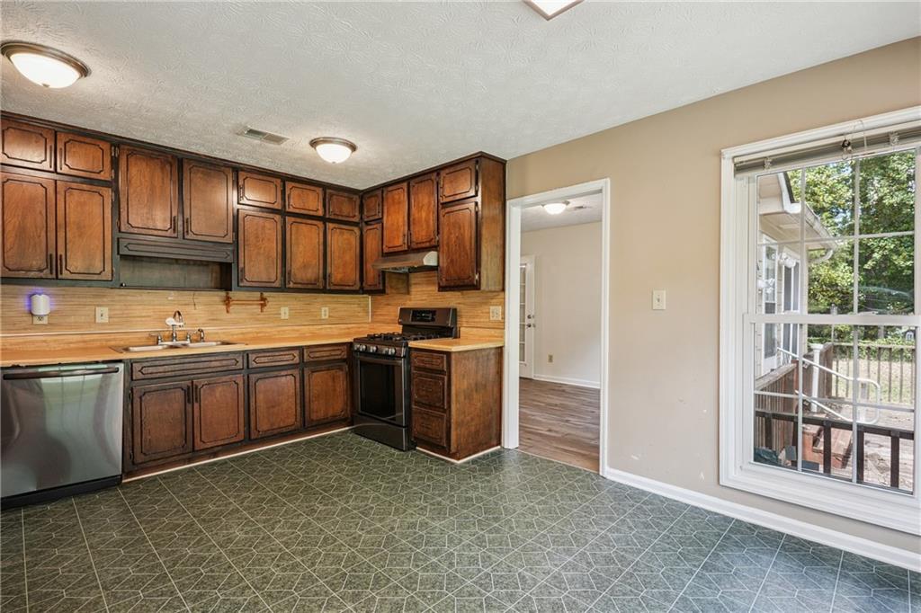 1150 Northern Run