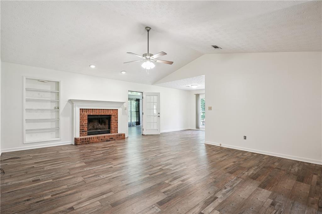 1150 Northern Run