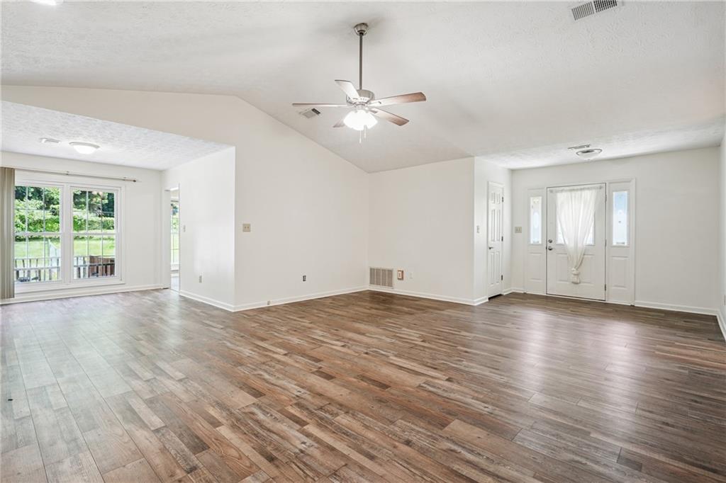 1150 Northern Run