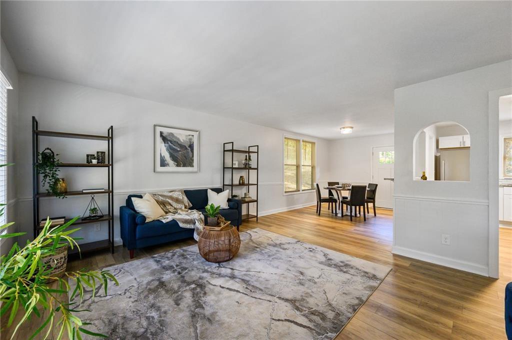 1056 Azalea Circle