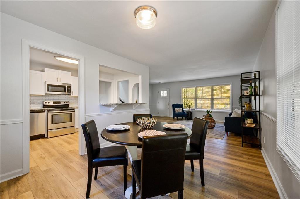 1056 Azalea Circle