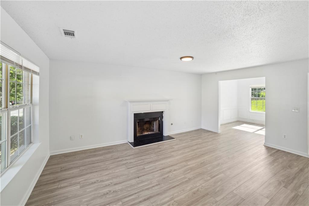 2209 Creel Road