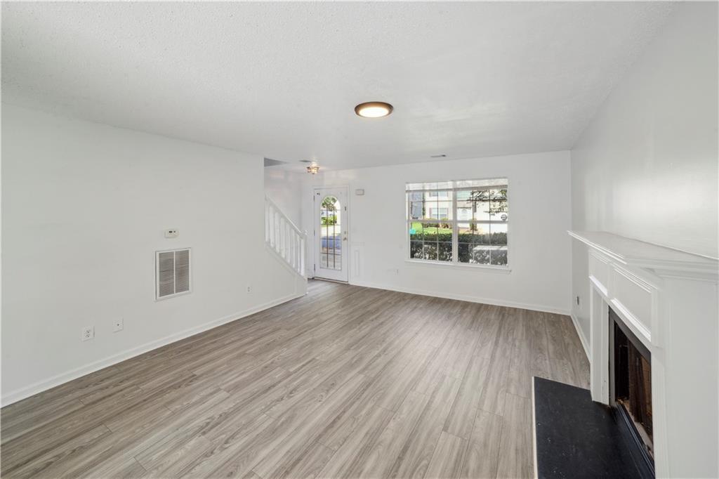 2209 Creel Road