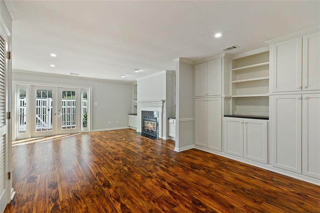 1750 Clairmont Road #28, Decatur, Georgia image 3