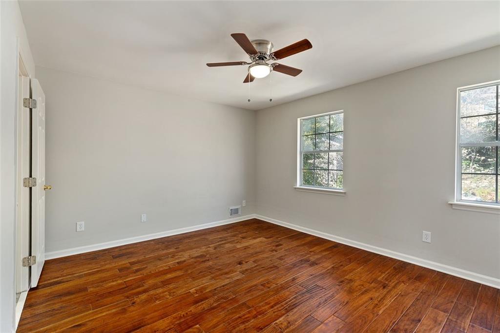 1750 Clairmont Road #28, Decatur, Georgia image 18
