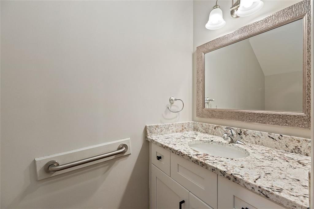 1750 Clairmont Road #28, Decatur, Georgia image 12