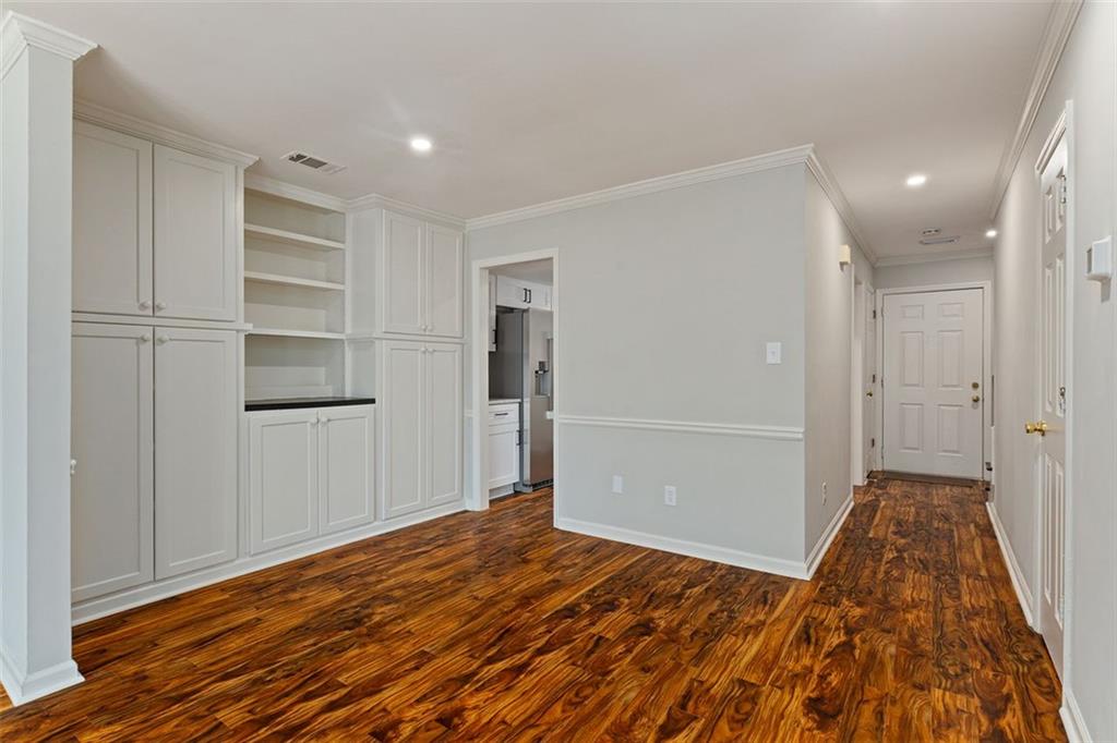 1750 Clairmont Road #28, Decatur, Georgia image 8