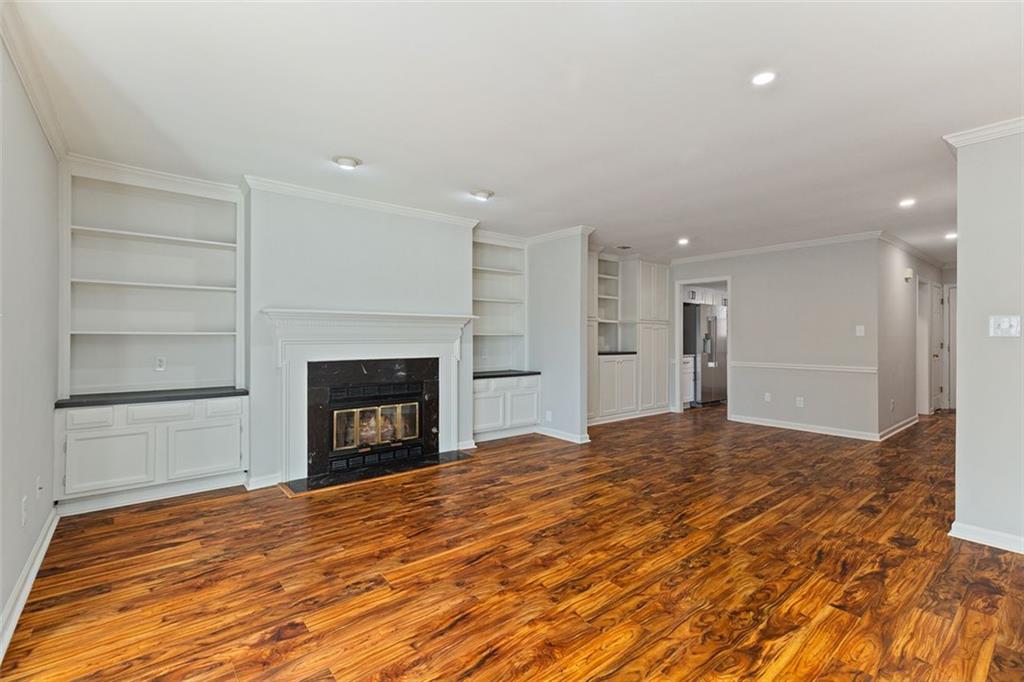 1750 Clairmont Road #28, Decatur, Georgia image 7