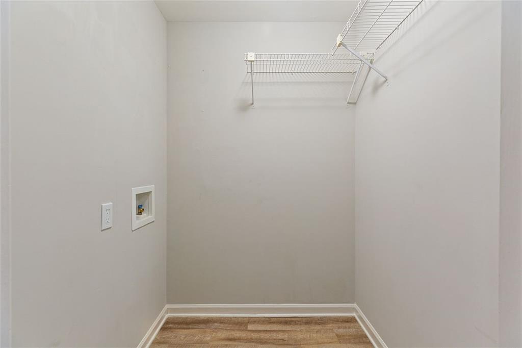 1750 Clairmont Road #28, Decatur, Georgia image 17