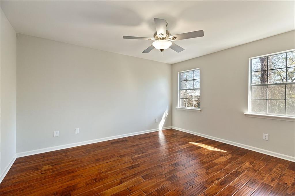 1750 Clairmont Road #28, Decatur, Georgia image 14