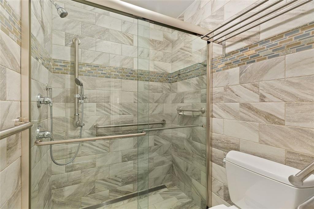 1750 Clairmont Road #28, Decatur, Georgia image 21