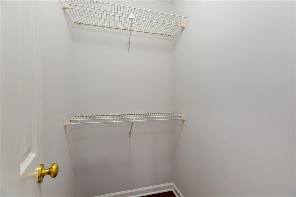 1750 Clairmont Road #28, Decatur, Georgia image 22