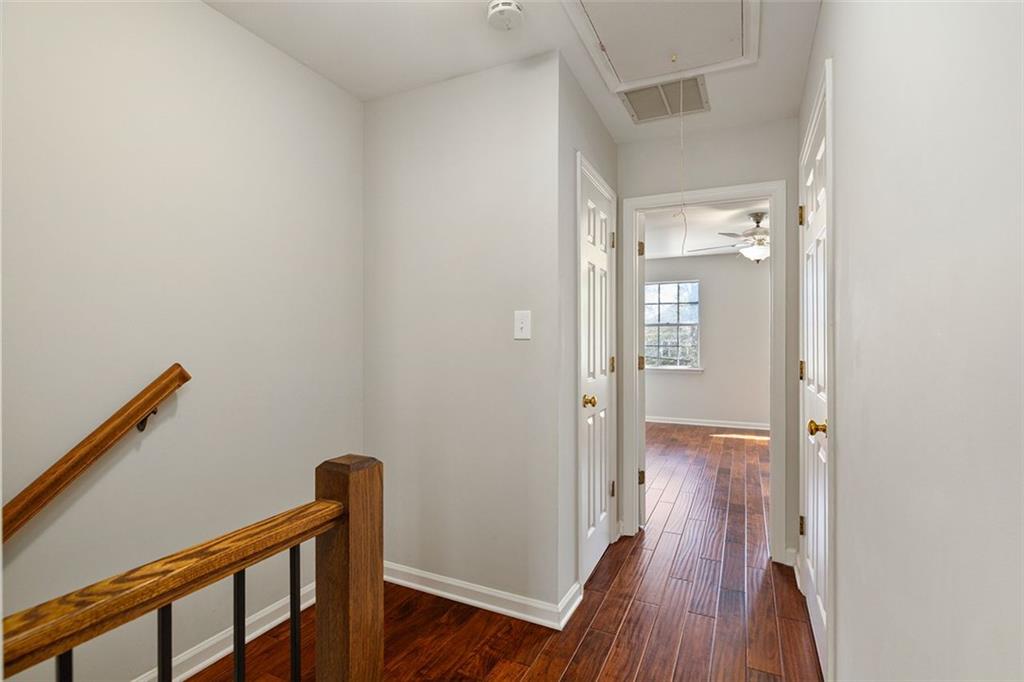 1750 Clairmont Road #28, Decatur, Georgia image 13