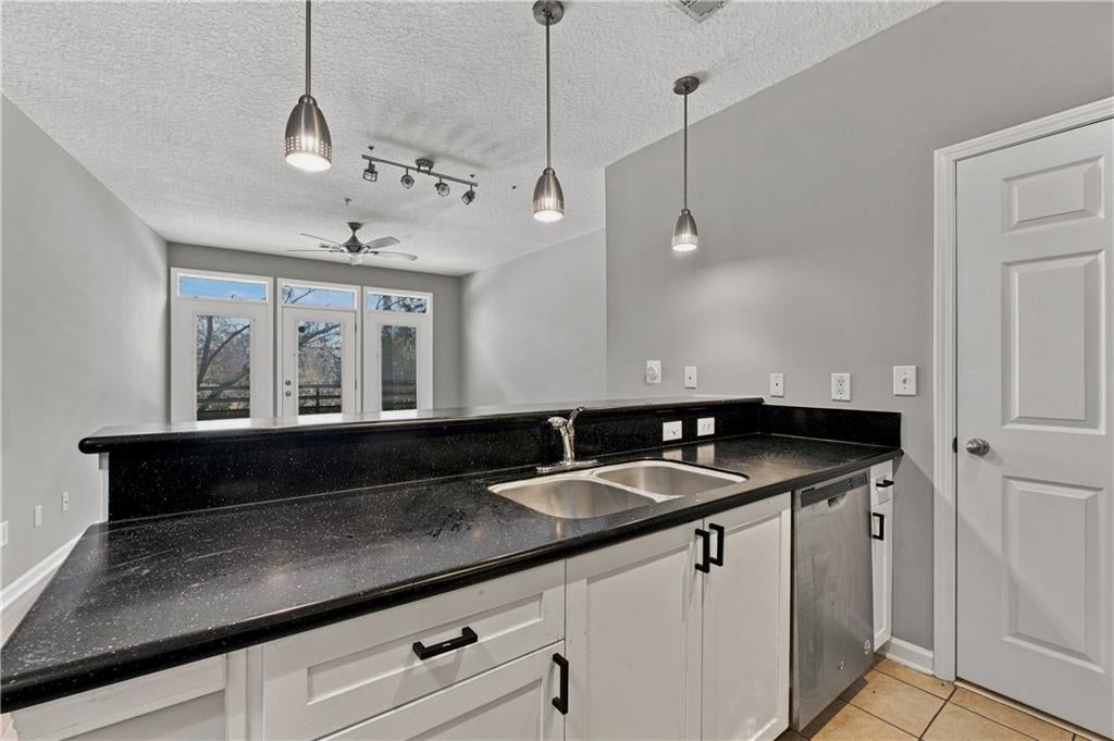 400 17th Street NW 1247