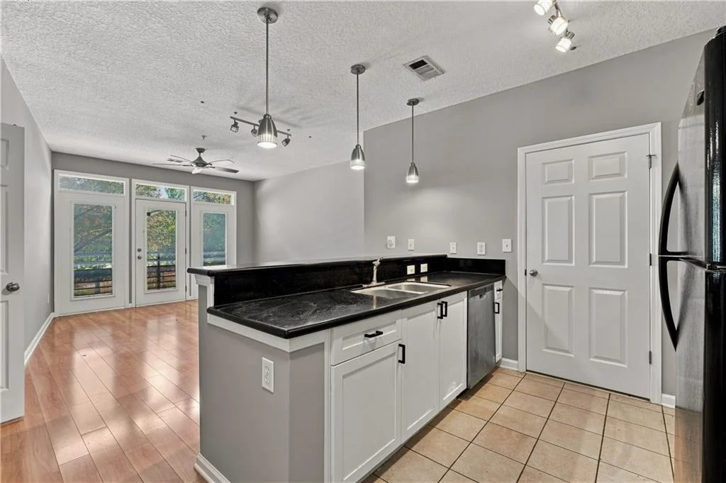 400 17th Street NW Unit 1247, Atlanta, GA, 30363