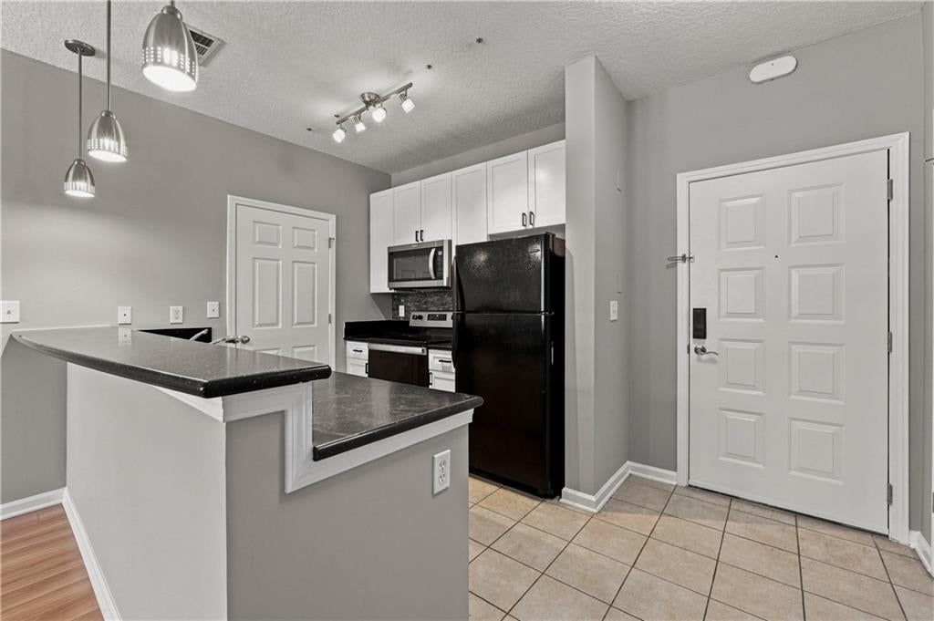 400 17th Street NW 1247
