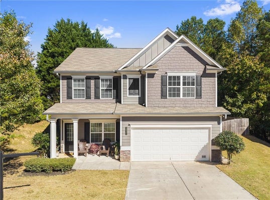 3831 GREEN RIDGE CT, GAINESVILLE, GA 30507 - Image d0e088db97f6affb804058fc83099ee7/3520055698
