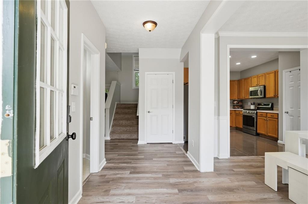 406 Cobalt Valley Lane