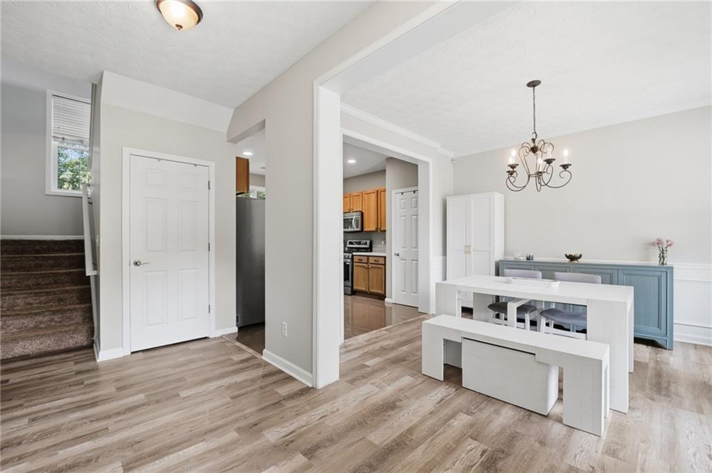 406 Cobalt Valley Lane