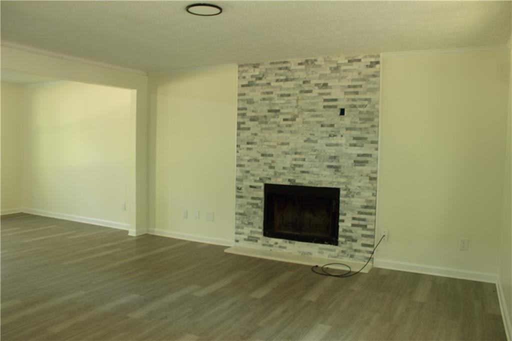 4012 Union Church Road SW