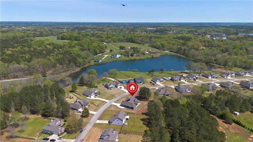 174 Alexander Lakes Drive, Eatonton, Georgia image 31