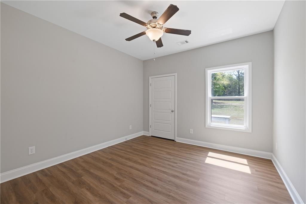 174 Alexander Lakes Drive, Eatonton, Georgia image 20