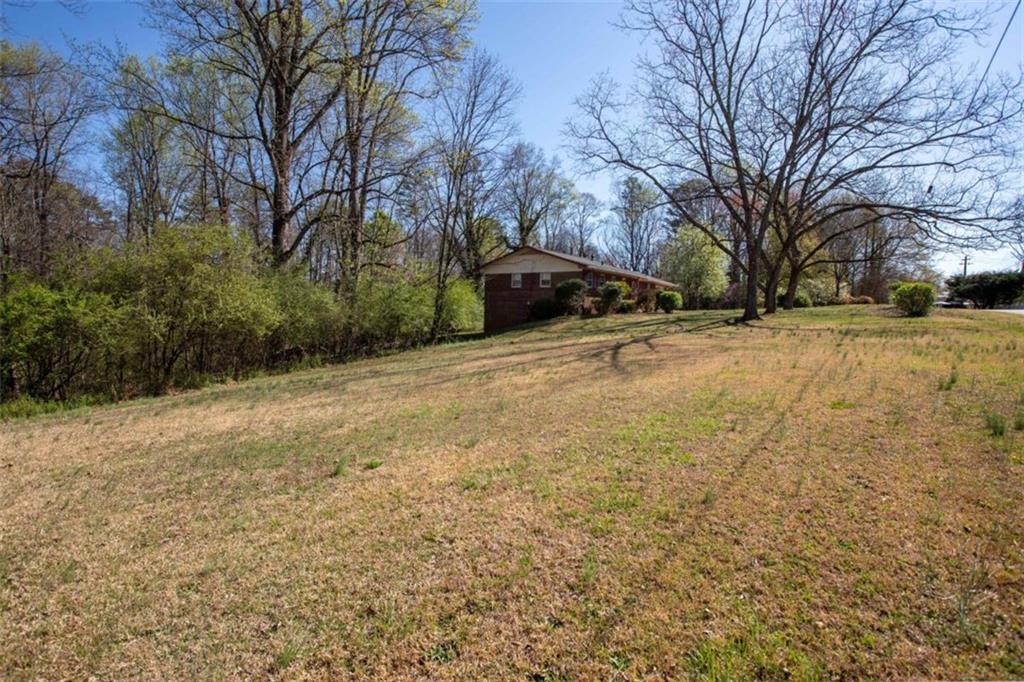 243 Charlie Batson Drive, Demorest, Georgia image 18