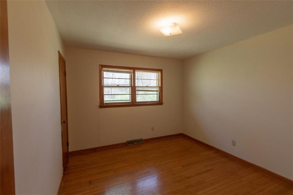 243 Charlie Batson Drive, Demorest, Georgia image 14
