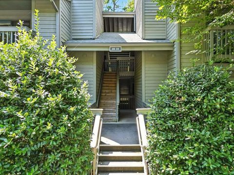 Photo of 217 Tuxworth Circle, Decatur, GA 30033 (MLS # 7737036)
