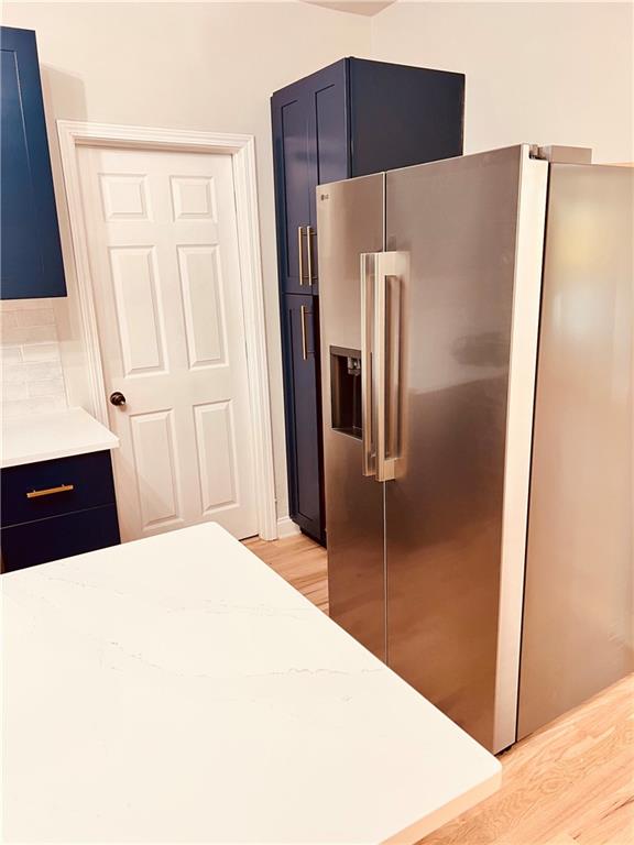 843 Beechwood Avenue SW