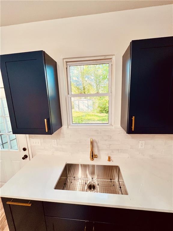 843 Beechwood Avenue SW